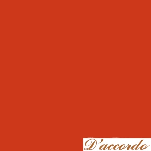 картинка Цвет красный от магазина D'accordo