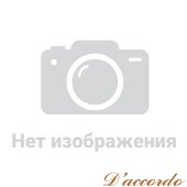 картинка Шторка на ванну VS.B1.75.REV.FGWP 75 см (профиль хром, матовое стекло) от магазина D'accordo