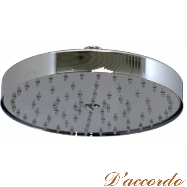 картинка Верхний душ Migliore Torino ML.TRN-35.530 от магазина D'accordo