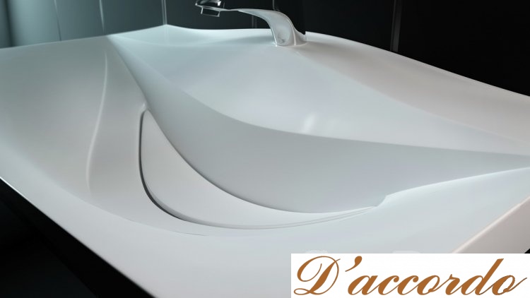 картинка Мебель для ванной Velvex Iva 75 от магазина D'accordo