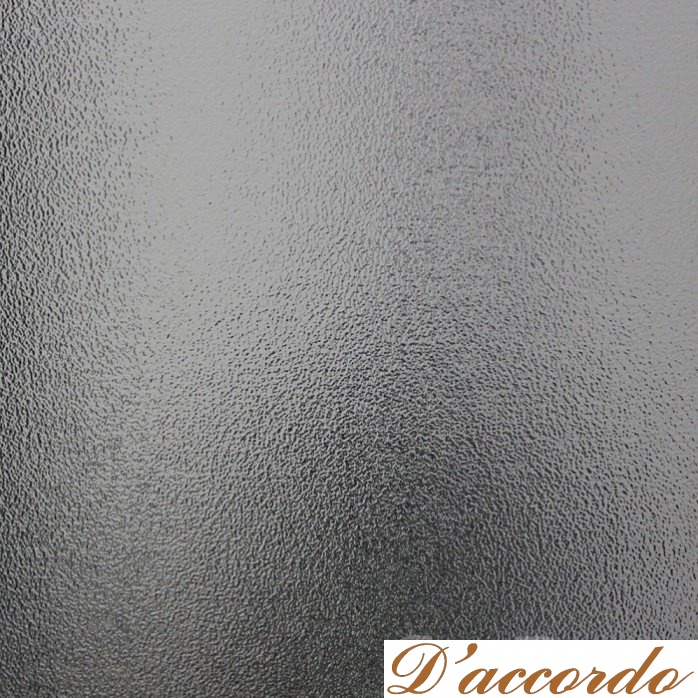 картинка Душевой уголок Veconi Rovigo RV-25 170x100 стекло Pear от магазина D'accordo