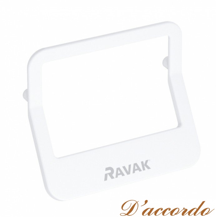 картинка Мебель для ванной Ravak SD Comfort 600 от магазина D'accordo