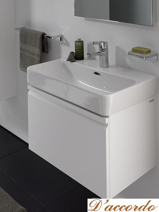 картинка Мебель для ванны Laufen Pro A 4.8303.4.095.463.1 от магазина D'accordo