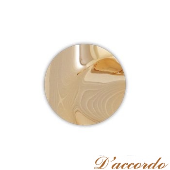 картинка Верхний душ Migliore Roma D-200 ML.ROM-35.640 антикальций золото от магазина D'accordo