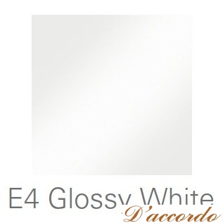 картинка Шкаф-пенал Villeroy&Boch 2Day2 Glossy White от магазина D'accordo