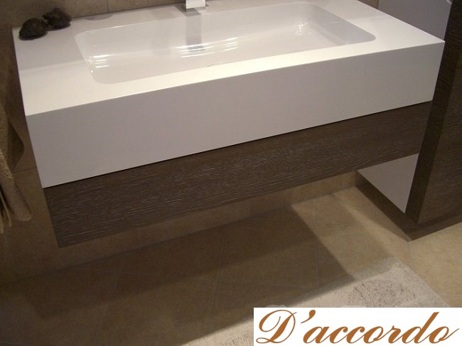 картинка Мебель для ванной Keuco Edition 300 30372 009000 от магазина D'accordo