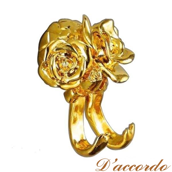 картинка Золото от магазина D'accordo