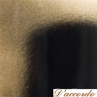 картинка Цвет черный с золотом от магазина D'accordo