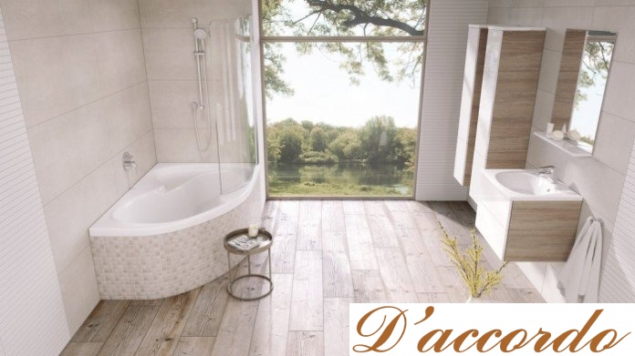 картинка Мебель для ванной Ravak SD Rosa II 760 капучино/белый глянец от магазина D'accordo