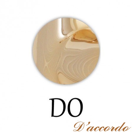 картинка DO - Золото от магазина D'accordo