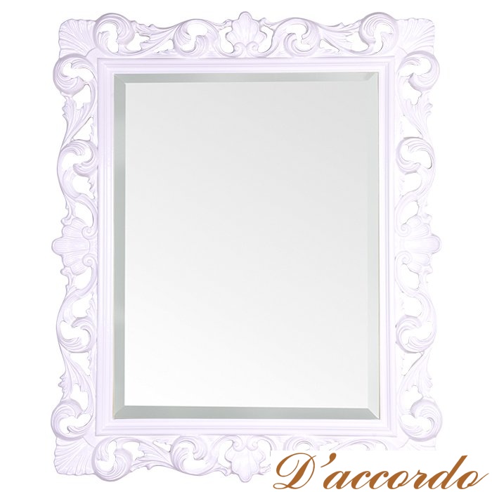 картинка Зеркало Tiffany World TW03845 от магазина D'accordo