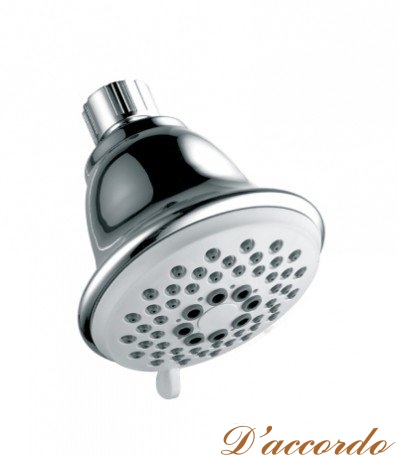 картинка Верхний душ Lemark LM8043C от магазина D'accordo