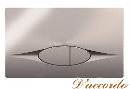 картинка Комплект Jacob Delafon E1303-00/E29025-NF/E29027-CP от магазина D'accordo