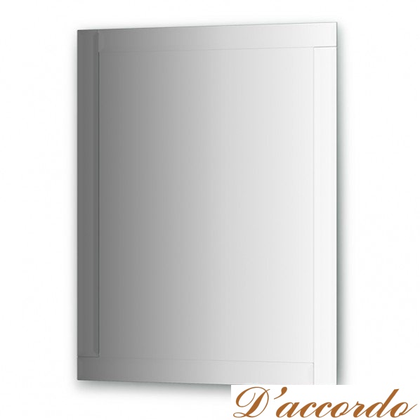 картинка Зеркало Evoform Style BY 0810 от магазина D'accordo