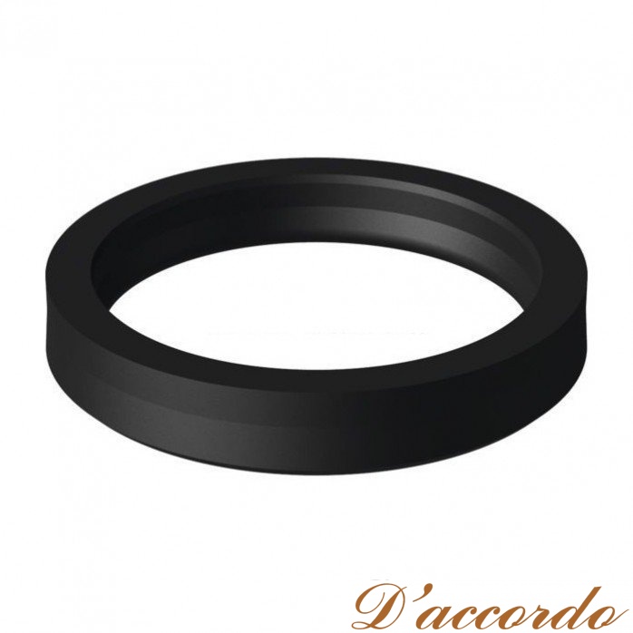 картинка Уплотнительное кольцо для сифона Tece Drainline 668032 от магазина D'accordo