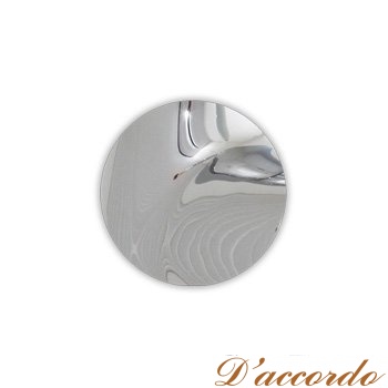 картинка Верхний душ Migliore Firenze ML.FRN-35.580 D-300 от магазина D'accordo