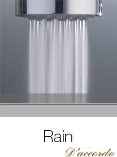 картинка Гигиенический душ Bossini Paloma C69001B от магазина D'accordo