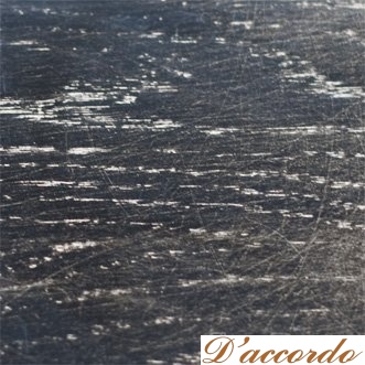 картинка Цвет черный с серебряной патиной от магазина D'accordo
